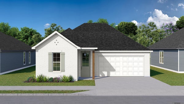 9121 PARKWAY DR, BATON ROUGE, LA 70810 - Image 8007a9a2fefa20d2cfcdd9301e2b614c/4115361968