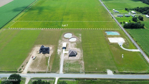1315 SELLERS RD, RAYNE, LA 70578 - Image 808df9ccd65cfbb41fb8fcbc777eaca8/4003501436