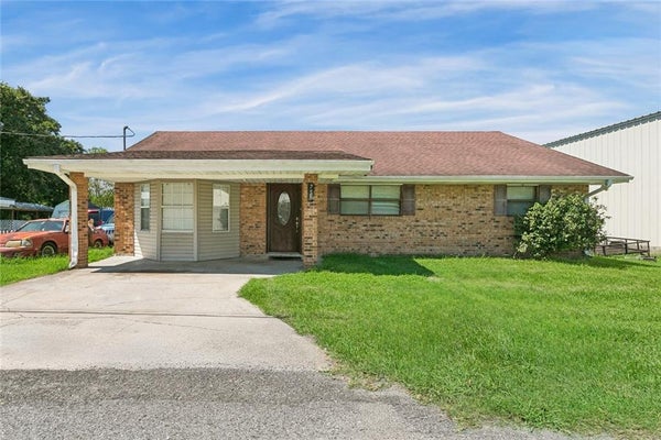 756 ST PHILIP ST, RACELAND, LA 70394 - Image 808e67cceebf929cf918afa752ffbb1d/1066052616