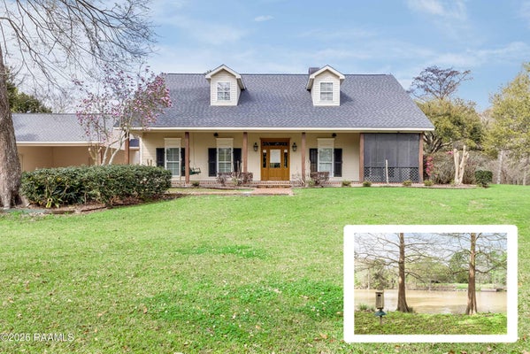 310 W MAGNOLIA ST, ABBEVILLE, LA 70510 - Image 809635677ce738e904b8b00a9a7bb2be/1903006480
