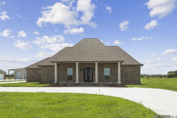 2313 HIGHWAY 311, SCHRIEVER, LA 70395 - Image 80da13b73ea19fb68ac6d78585bbcaa8/4126473145