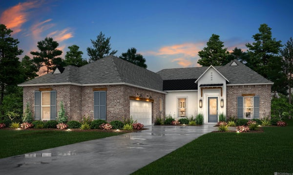 9837 OAK COLONY DR, BATON ROUGE, LA 70817 - Image 815bc54d9ba3fc63016cffbd173e72fe/993620804