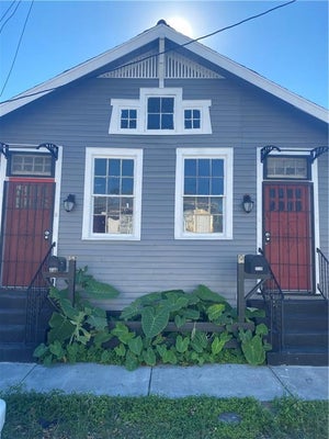 2110 DABADIE ST, NEW ORLEANS, LA 70119 - Image 82c20eef06fbd70defc2f43103274ea7/404599525