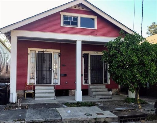 620 CONGRESS ST, NEW ORLEANS, LA 70117 - Image 8403bfea1d94cdb751ab8ca3c41893a2/2649979754
