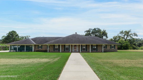 318 CROSSBOW DR, NEW IBERIA, LA 70563 - Image 845e6f5f5684c6cbcc76373127c8d690/2971237299