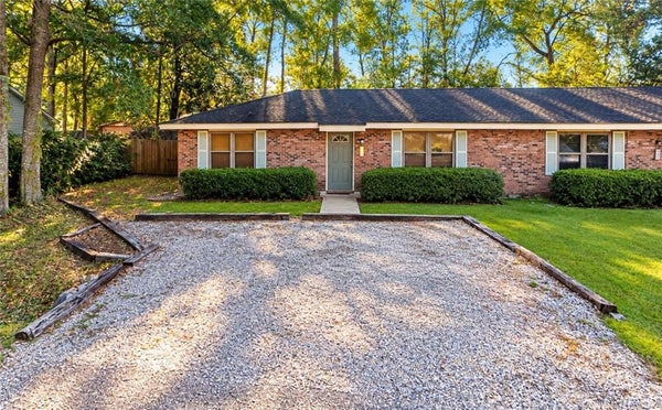 426 INSPIRATION LN, COVINGTON, LA 70433 - Image 8480736fd0ea383fc970e49cd9bbd75f/4189014815