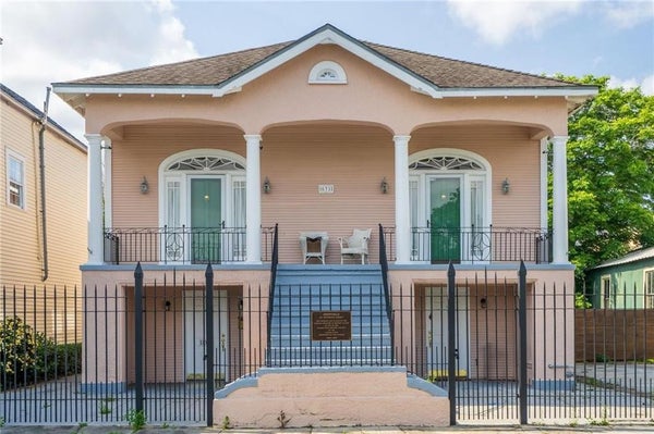 633 PATTERSON DR, NEW ORLEANS, LA 70114 - Image 84e211bcdd3db20400d363fa74ea8431/399612598