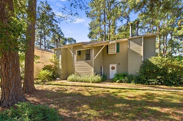 91 TRACE LOOP, MANDEVILLE, LA 70448 - Image 852db62245fa2fe7b2d2ed99e534a7eb/2365725273