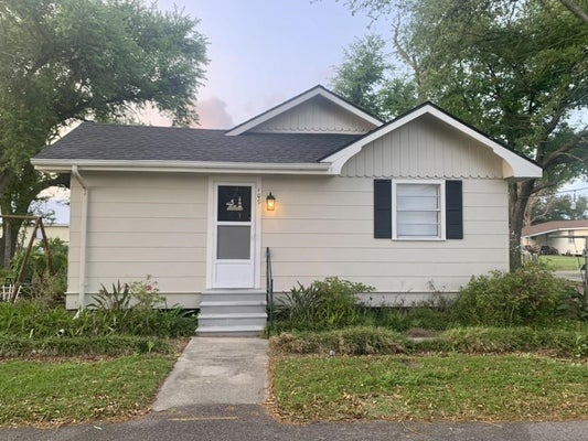 109 E 136TH ST, GALLIANO, LA 70354 - Image 856b94fce04a8d61d47d345702bf19dc/1221726121
