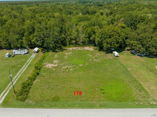 178 MARINA DR, GIBSON, LA 70356 - Image 86008f3ef59f0a1b5c8f99a154aba2ee/2396786402