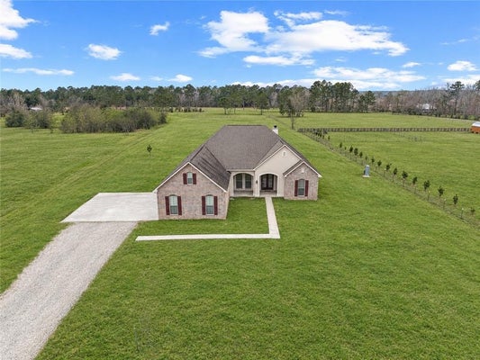 80267 RAILROAD AVE, BUSH, LA 70431 - Image 8619841117d2c9727a261e6e1c30d43b/868422187