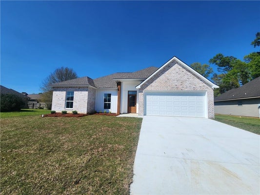 29801 ATLANTA DRIVE, ALBANY, LA 70711 - Image 86de5bd84d69b6e61ef366e9a2bc8a0d/2004337383
