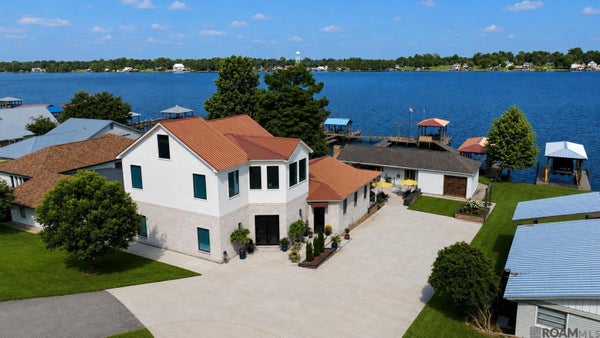 8693 ISLAND RD, VENTRESS, LA 70783 - Image 86e2baa1b422ef869f03babfdb6cdc0a/1666351119