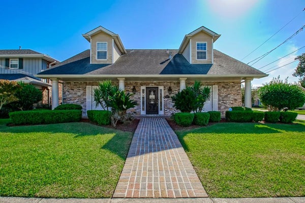 4742 FOLSE DR, METAIRIE, LA 70006 - Image 87ceaac3933edb8e1b73287d9140eaf1/1062957077