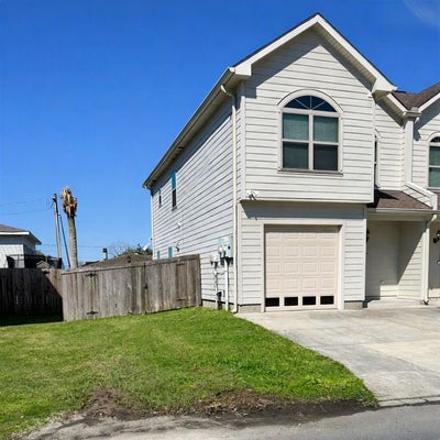128 E 3RD ST, BELLE CHASSE, LA 70037 - Image 8828a7f67944df8cbbf33b9e9edaef79/2463712945