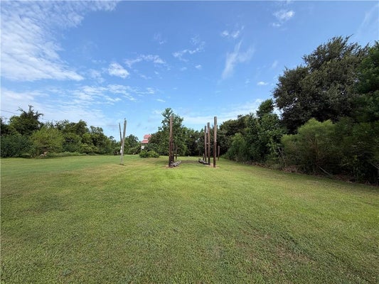 2101 ROBIN ST, SAINT BERNARD, LA 70085 - Image 8a3f21732cc0a7b51eec75d025e36be4/3022390202
