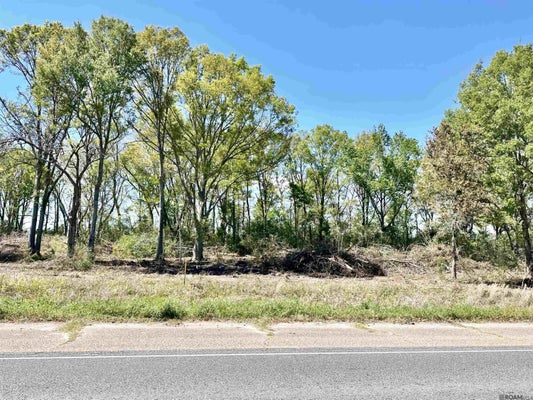 LOT #A-3 LA HWY 70, , LA 70390 - Image 8a8dcf4b601c7e5b45734d3df219cc3b/4072012856