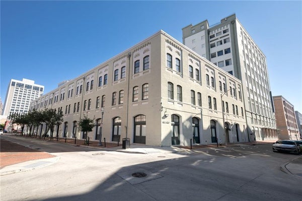 700 COMMERCE ST, NEW ORLEANS, LA 70130 - Image 8c1b4bc50be0410c4e7bc6cb1e2b410a/273030121