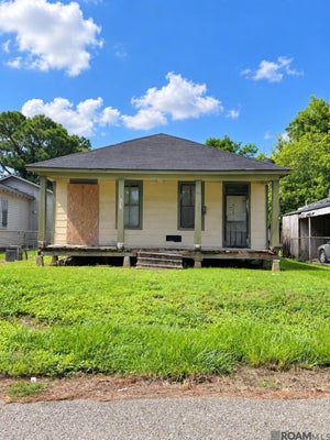 3020 LULA AVE, BATON ROUGE, LA 70802 - Image 8c2e5f476776c375ee22fd856de1fb65/2702201058