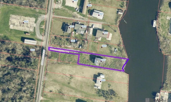6845 SHRIMPERS ROW, DULAC, LA 70353 - Image 8cc4e2ff1a77c5a63fc6f081fef95f85/3824214893
