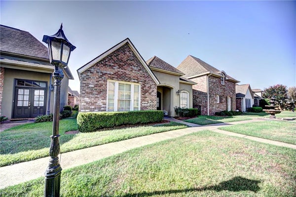 9 RUE LEXIE XING, NATCHITOCHES, LA 71457 - Image 8ccaefc8fda01c1bb54bb840fa1939e3/35756219
