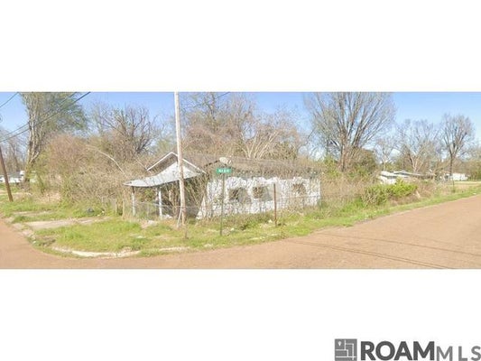 601 MARTIN LUTHER KING BLVD, FERRIDAY, LA 71334 - Image 8d3cebb31dae2e12bed5c0d98639a663/1092535096