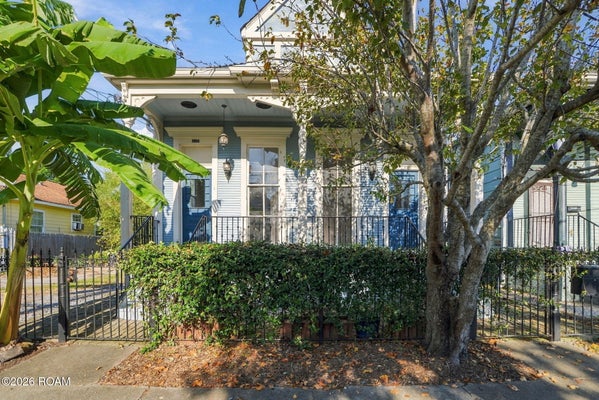 1909 WASHINGTON AVE, NEW ORLEANS, LA 70113 - Image 8d4e2b5a5e0a9f2efe83746c18fa5110/2100227955