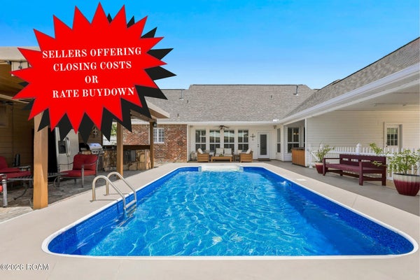 12031 COUERON DR, SAINT AMANT, LA 70774 - Image 8d69a22db4a2a3b5078eae374b2d78c6/1153768676