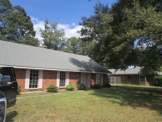 14121 BURLINGTON AVE, PRIDE, LA 70770 - Image 8dcc7aee5a688b5e459c7dbea82fcc78/1766673776