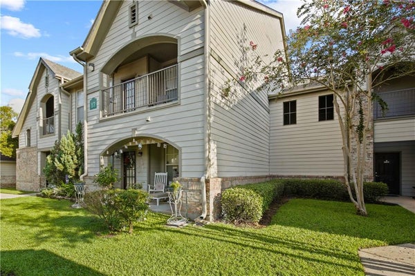350 EMERALD FOREST BLVD, COVINGTON, LA 70433 - Image 8e2d83711e4194491fc2abf62ee4e459/3570313478
