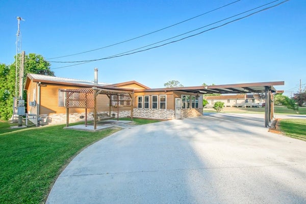 430 BELLE RIVER RD, PIERRE PART, LA 70339 - Image 8e868cb458b77bb2b6cc6899eca36d7f/3475528228