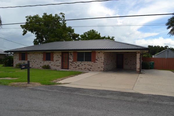 316 W 54TH ST, CUT OFF, LA 70345 - Image 8e8c674bc59ee2080d1bbca5dfac1bc4/404506887