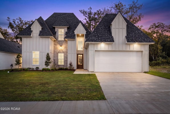 613 WHISPERING MEADOWS ROAD, BROUSSARD, LA 70518 - Image 8ed93df155ae8561a99bd4a3a7cc7c8a/771981276