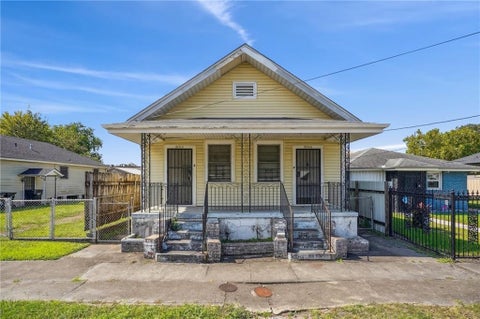Featured picture for the property 2472220