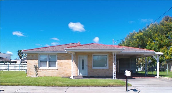 2308 VICTOR ST, CHALMETTE, LA 70043 - Image 8f7c8f5d7f765c3ec80d9dc2331996d2/2770289698
