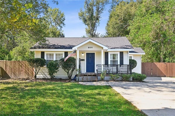 806 S CHERRY ST, HAMMOND, LA 70403 - Image 8faffbe75f0823d897f7fe2ee91ddf4a/1632018605
