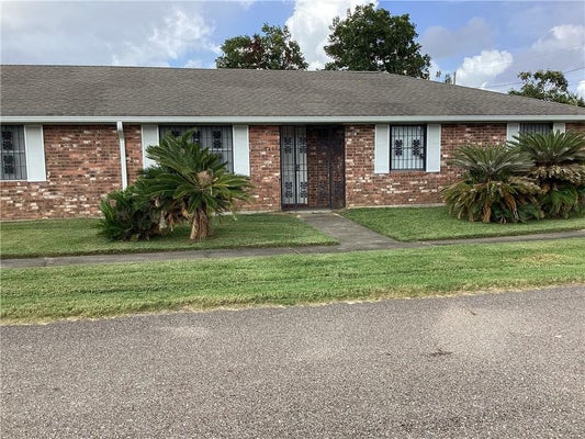 9201 VAN BUREN ST, KENNER, LA 70062 - Image 8fbfc445a7ebfd9fbe64b05526c14f96/2698052582