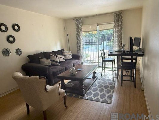 1855 BRIGHTSIDE DR, BATON ROUGE, LA 70820 - Image 8fc79ec0bbf5568cd52f70980c3cba2c/1419536330