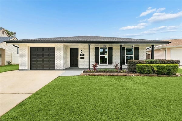 676 W MARLIN CT, TERRYTOWN, LA 70056 - Image 8fe8d5d7c68f165b78f5a76b68e5626e/2722845138