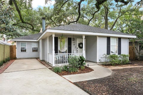 Featured picture for the property 2533634