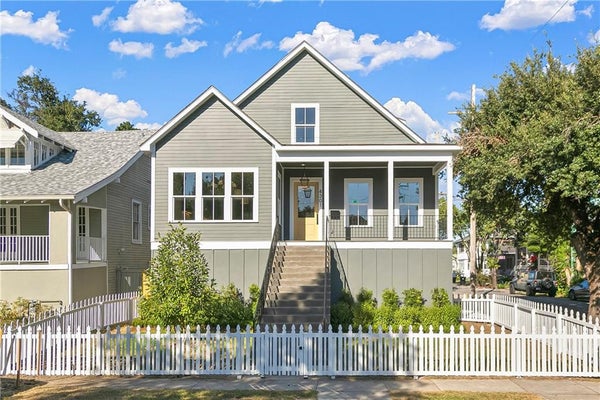 4301 FONTAINEBLEAU DR, NEW ORLEANS, LA 70125 - Image 911d676e47e4edb76018eb7ddb85b8a8/604350439