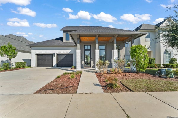 2726 GRAND WAY AVE, BATON ROUGE, LA 70810 - Image 914dd877fc7d11bc23839261ea2bcb2e/2852760450