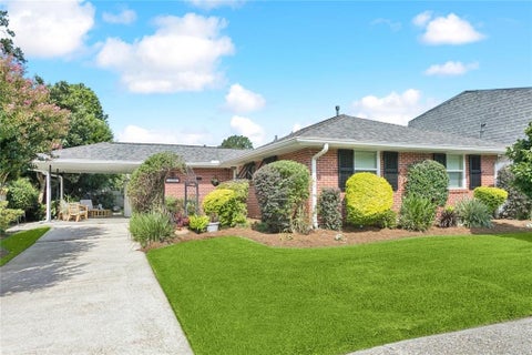 Featured picture for the property 2512459