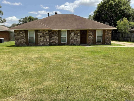 7544 BARBARA COHN PL, BATON ROUGE, LA 70811 - Image 91f2da628def55bb19e38e99d42e6a04/1815733533