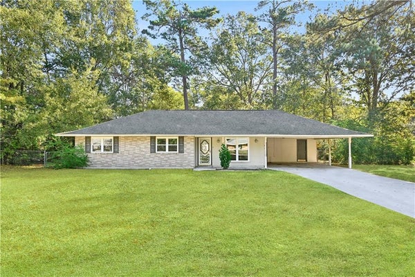 39694 OAKWOOD EST, PONCHATOULA, LA 70454 - Image 920c32f6fe7ceed4dcd68eacd7b62ac6/3015317764