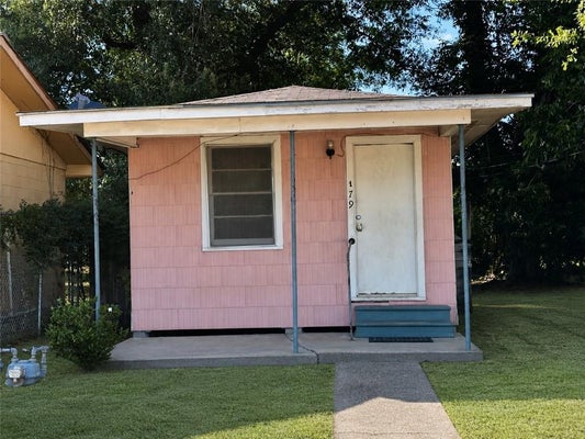 179 TULANE AVE, INDEPENDENCE, LA 70443 - Image 92953ef23bdbe06c8a2d16fcd63ebfac/1386338027