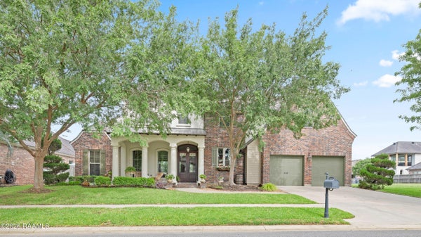 221 RUE DE FREJUS, BROUSSARD, LA 70518 - Image 93a2f20682f585108d8dfbef4c87fb2a/3504298263