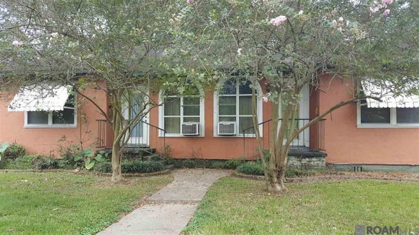 2152 STANFORD AVE, BATON ROUGE, LA 70808 - Image 93f3fe4410641265b572e37da203d708/2107989064
