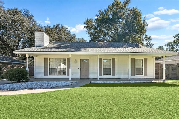 48 SHADY OAKS DR, COVINGTON, LA 70433 - Image 941add5e9fa5eb3ef98da0f58c5c8fbe/725443938