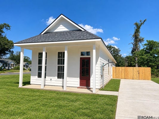 1425 LORRI BURGESS AVE, BATON ROUGE, LA 70802 - Image 967414ea68e059e5b5e6e5cf62375a33/488194263